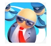 是特工就上一百层正版