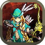 转生勇者打魔王