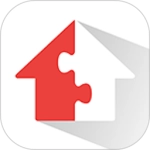 业主贝贝安卓版