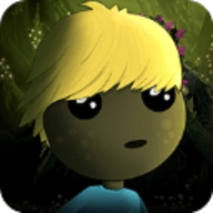 沙皮克月球探索 V1.116.36