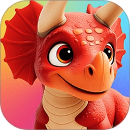 十万个为什么语音版