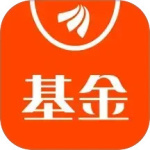 天天基金