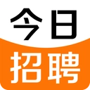 今日招聘 V3.9.1