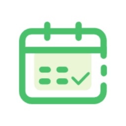 日常小记免费版