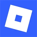 Roblox国际服正版
