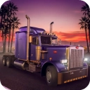 卡车世界遨游欧美官方版