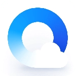 QQ浏览器手机版