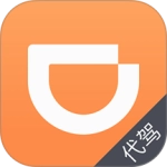 滴滴代驾司机端