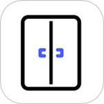 极简衣橱最新版 V7.7.3