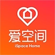 爱空间装修手机