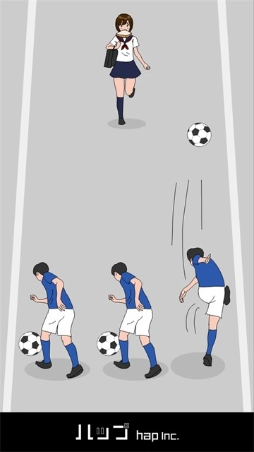 烤面包的女孩游戏2