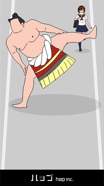 烤面包的女孩游戏4