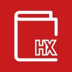 阅达教育安卓版