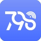 慧生活798最新安卓版