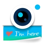 水印相机最新版