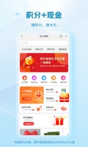 玻多多截图4