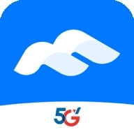 天翼云會(huì)議