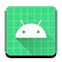 yuanshenlink抽卡分析工具