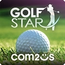 golfstar