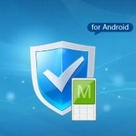 金山手机卫士v3.22