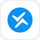 新教育智能平臺(tái)