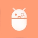 Native Detector中文版