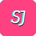 闪截大师最新版