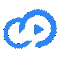 打谷剧场手机版