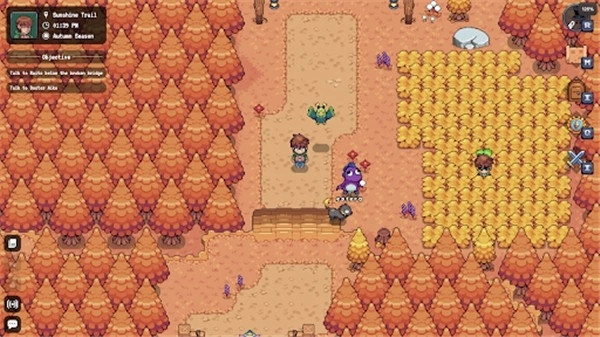 Spellborne国际服安装图2