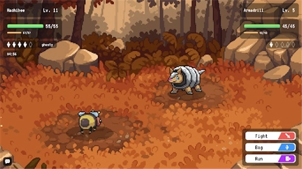 Spellborne国际服安装图3