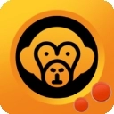 悟饭工具厅手机版