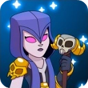 皇室战争Null服(Null's Royale)