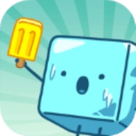 雪糕刺客 V1.0.1