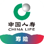 中国人寿寿险