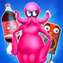 融合大作战手机版