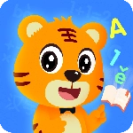 贝乐虎启蒙无广告版
