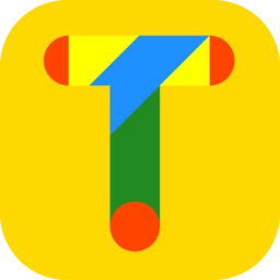 七巧板大师免费版 v1.3.2 安卓版