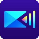 威力导演手机版