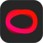 抖音直播伴侣手机版