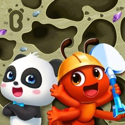 奇妙昆虫世界 v9.89.99.00 安卓版