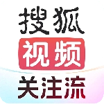 搜狐视频手机版