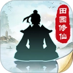 无极仙途游戏最新版