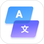 芒果字幕翻译手机版