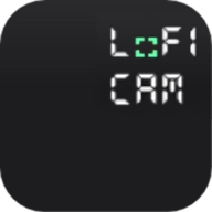 LoFi Cam