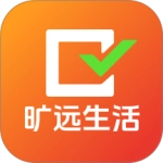 旷远e家 V3.1.10