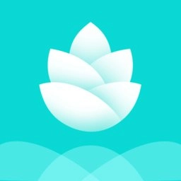 松果倾诉心理咨询