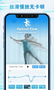 timecut最新版截图0