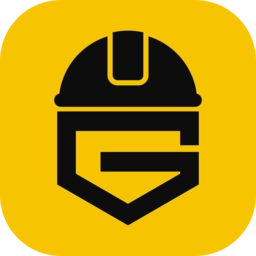 工蜂 v3.7.5 安卓版