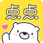 点点穿书最新版