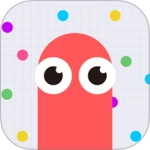 贪吃蛇大作战2026最新版